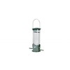 CJ Wildlife Feeder Plastic Green (220 mm)
