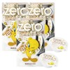 Banilaco Tweety Edition Clean It Zero Anastatica Cleansing Balm Travel Kit 16p, 3 pieces, 48ml / 바닐라코 트위티 에디션 클린 잇 제로 아나스타티카 클렌징 밤 트래블 키트 16p, 3개, 48ml