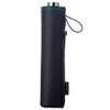 Mabu SMV-40344 Umbrella, For Both Sunny and Rainy Weather, Heat-Cut,