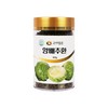 OTMARTFOOD Goydamneun Cabbage Pills 300g x 4