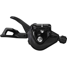 Shimano SL-M4100-R Shifting Lever (MTB) Right Lever Only (I-spec EV) 10S ISLM4100IRAP1 ALIVIO
