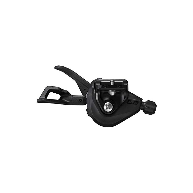 Shimano SL-M4100-R Shifting Lever (MTB) Right Lever Only (I-spec EV)