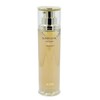 IOPE 아이오페 슈퍼바이탈 소프너150ml GM IOPE Super Vital Softener 150ml GM
