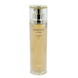 IOPE 아이오페 슈퍼바이탈 소프너150ml GM IOPE Super Vital Softener 150ml GM