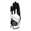 Zero Friction Unisex Junior Golf Gloves, Right Hand, One Size,