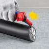 Knipex - Ratcheting Knife (1650145SBA)