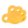 Finger Strengthener Piano Finger Trainers Hand Grip Exerciser Ergonomic Trainer