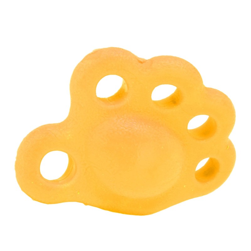 Finger Strengthener Piano Finger Trainers Hand Grip Exerciser Ergonomic Trainer
