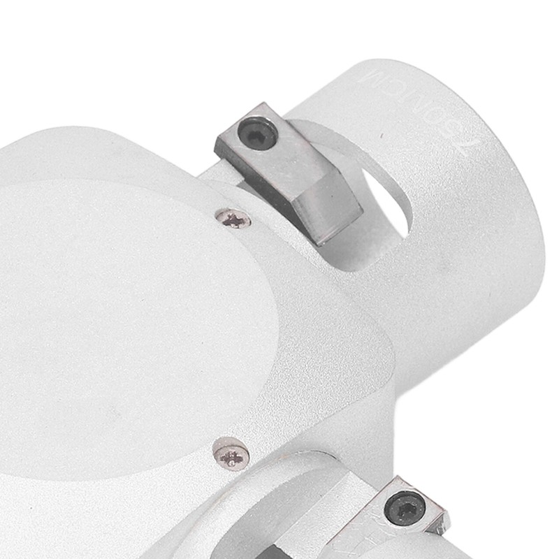 4 Head Wire Stripper Electric Cable Insulation Remover Fast and