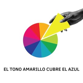 Lumin Crema ojeras corrector instantaneo de ojeras (25ml) el color de tono amarillo elimina las ojeras y unifica el tono de la piel, contiene ácido hialurónico