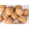 Walnuts In-shell (Whole) (2 LB)