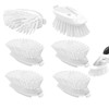 Brush Refills for OXO Dish Brush - 6 Pack Dish