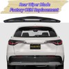 Rear Wiper Blade for Honda HRV HR-V 2025 2024 2023