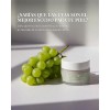 Crema De Noche Vinocosmética Reparación Y Nutrición 50 Ml Postquam
