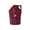 ORIBE Conditioner for Beautiful Color Refill Pouch