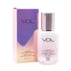 VDL Lumilayer Rosy Perfect Primer 30ml / 브이디엘VDL 루미레이어 로지 퍼펙트 프라이머 30ml