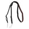Neck Hanging Belt Adjustable Holder Strap for MAVIC 2PRO/AIR2/2S Remote