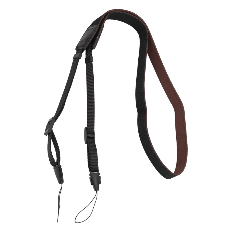 Neck Hanging Belt Adjustable Holder Strap for MAVIC 2PRO/AIR2/2S Remote