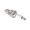 QUARKZMAN F7TC Spark Plug Small Engine Replacement for Chainsaws Motorcycles