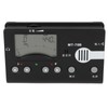 MT 70B Digital Metronome Tuner Tone Generator Guzheng Tuner with