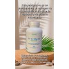 Vitamina Magnesio Zinc Healy Cápsulas Salud Ósea