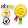 Toyota 98 - 99 TOYOTA AVALON MASTER POWER WINDOW SWITCH