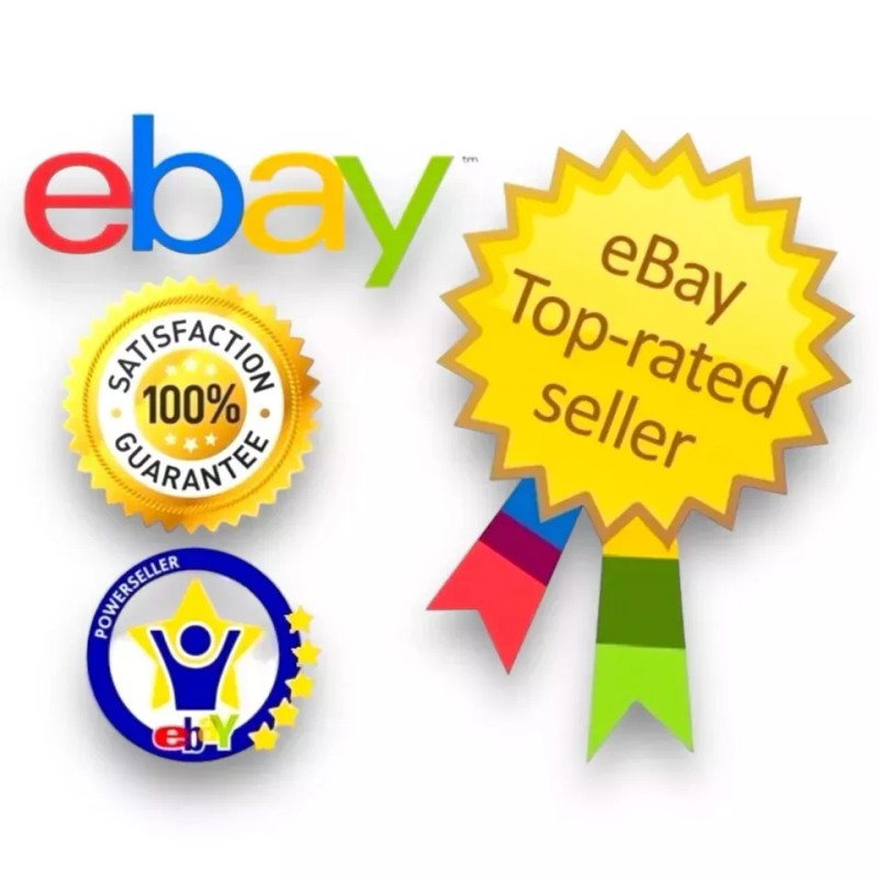 Toyota 98 - 99 TOYOTA AVALON MASTER POWER WINDOW SWITCH