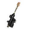 Rear Brake Master Cylinder Fits Chinese Dirt Pit Bikes Sunl