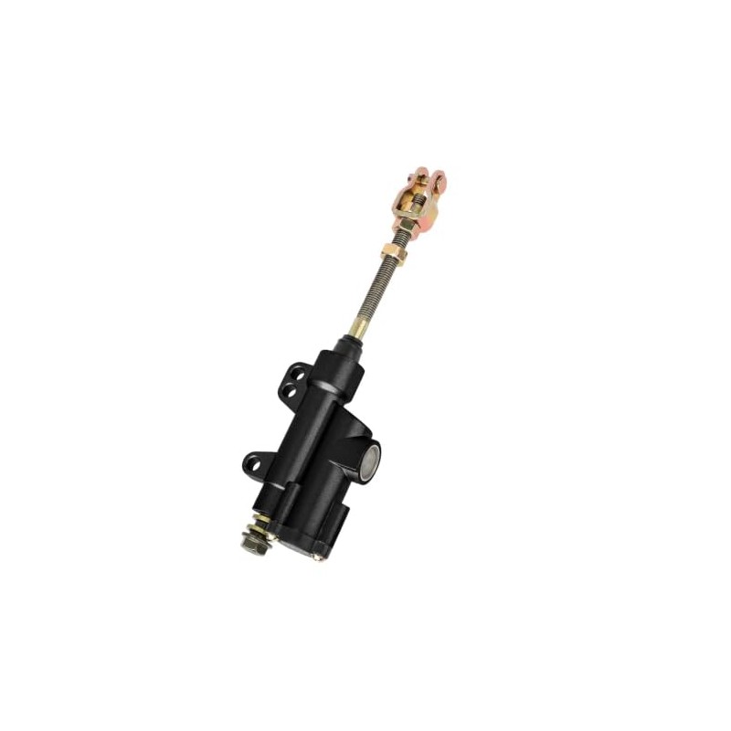 Rear Brake Master Cylinder Fits Chinese Dirt Pit Bikes Sunl