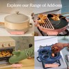 Our Place Hot Grips - Steam