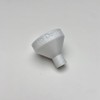 Toothpaste Dispenser Adaptor for Donto Dent - Pack of 2