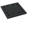 N442697 Sander Pad Assembly for DeWalt DWE6411 DWE6411-AR DWE6411-B2 SHEET