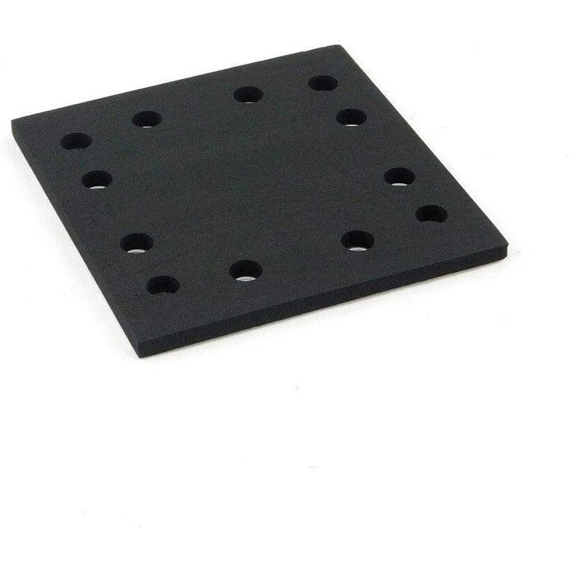 N442697 Sander Pad Assembly for DeWalt DWE6411 DWE6411-AR DWE6411-B2 SHEET