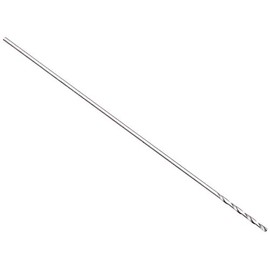 Fujikoshi Straight Drill SD 0.27