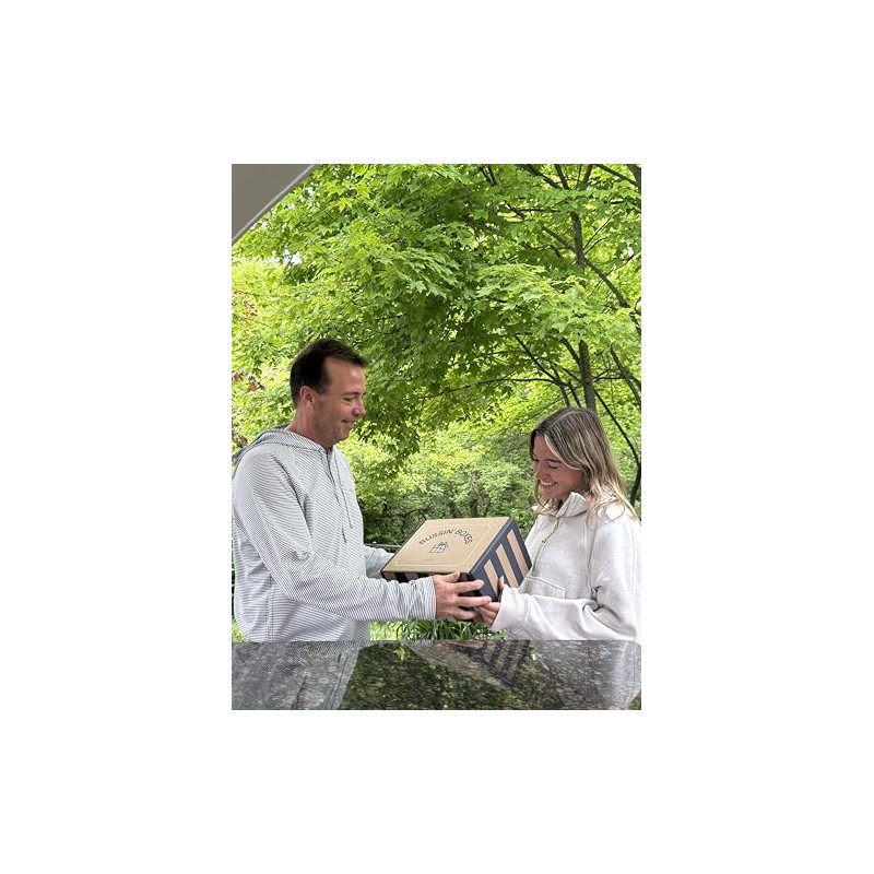 Nuts Snack Packs with Mixed Nuts and Trail Mix –