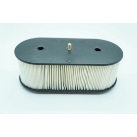 Kawasaki OEM Air Filter 11013-7031 Fits FH381V FH430V FH480V **FREE SHIPPING**