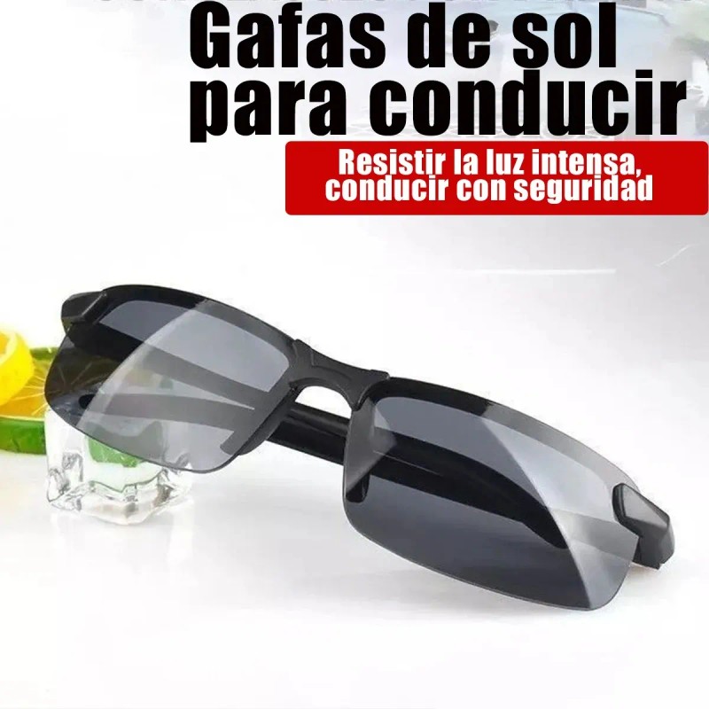 Mangas Protectoras Para Brazos Protección Solar Uv,4 Pares Color Blanco