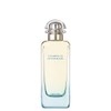 Mediterranean Garden(100ml)