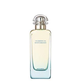 Mediterranean Garden(100ml)