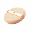 Large Cotton Powder Puff Recommended Puff 3ea