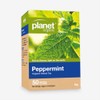 Planet Organic Peppermint 50 Tea Bags