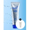 Hydro Sweat Proof Sun Cream 50ml / 하이드로 스웻프루프 선크림 50ml