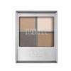Physicians Formula The Healthy Eyeshadow, Canyon Classic, 0.21 Ounce