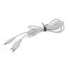 Shintop 328 Feet Garden Plant Twist Tie with Cutter for
