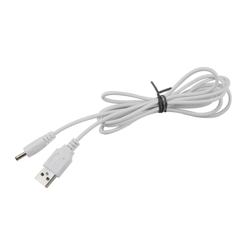 Shintop 328 Feet Garden Plant Twist Tie with Cutter for