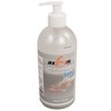 Axis Line Cream Soap in Pump Dispenser 500 ml -