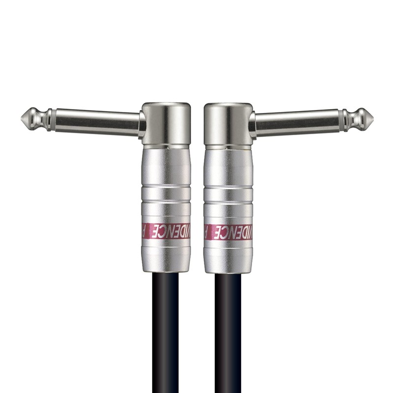 Providence E205 Shielded Cable 205 7m L/L Plug (L/L Type)