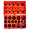 Amtech S5190 419 Piece Assorted O Ring Set