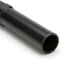 STEELMAN PRO 78550 12-Spline 11/16-Inch Locking Lug Nut Socket