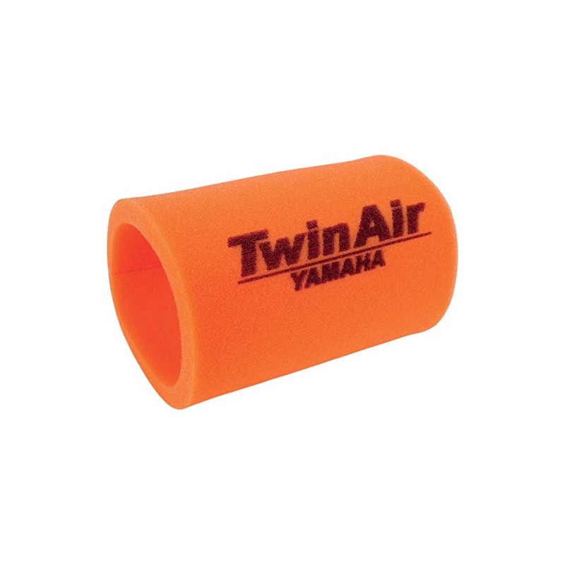 TWIN AIR Luftfilter - 152612 Yamaha